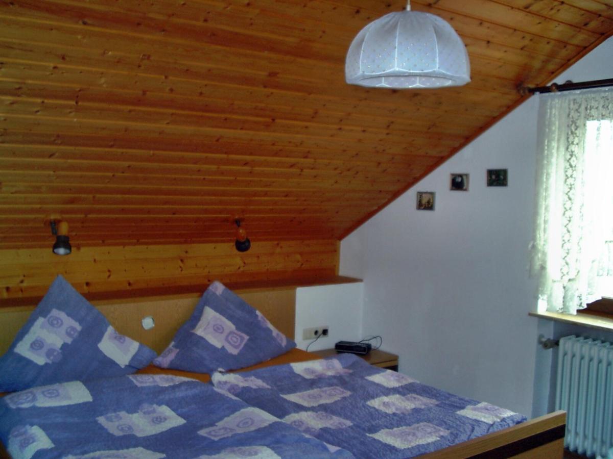Ferienwohnung Schmotzle Uberlingen Exterior foto